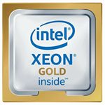 Процессор Supermicro P4X-CPX6348H-SRJXX CPX 6348H 4P 24C/48T 2.3G 33M 10.4GT 165W 4189P5 A1