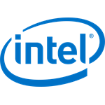 Процессор CPU Intel Xeon Silver 4314 (2.4-3.4GHz/24Mb/16c/32t) LGA4189 OEM, TDP 135W, up to 6b DDR4-2667, CD8068904655303SRKXL, 1 year
