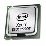 Процессор CPU Intel Xeon Gold 5318Y (2.10-3.40GHz/36MB/24c/48t) LGA4189 OEM, TDP 165W, up to 6TB DDR4-2933, CD8068904656703SRKXE, 1 year
