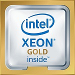 Процессор CPU Intel Xeon Gold 5222 (3.8GHz/16.5Mb/4cores) FC-LGA3647 OEM, TDP 105W, up to 1Tb DDR4-2933, CD8069504193501SRF8V, 1 year