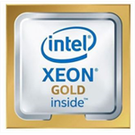 Процессор CPU Intel Xeon Gold 6240R (2.4GHz/35.75Mb/24cores) FC-LGA3647 ОЕМ, TDP 165W, up to 1Tb DDR4-2933, CD8069504448600SRGZ8, 1 year