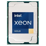 Процессор CPU Intel Xeon Gold 6336Y (2.40-3.60GHz/36MB/24c/48t) LGA4189 OEM, TDP 185W, up to 6TB DDR4-3200, CD8068904658702SRKXB, 1 year