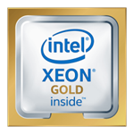 Процессор CPU Intel Xeon Gold 6238R (2.2GHz/38.50Mb/28cores) FC-LGA3647 ОЕМ, TDP 165W, up to 1Tb DDR4-2933, CD8069504448701SRGZ9, 1 year