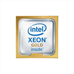 Процессор CPU Intel Xeon Gold 6238 (2.1GHz/30.25Mb/22cores) FC-LGA3647 ОЕМ, TDP 140W, up to 1Tb DDR4-2933, CD8069504283104SRFPL, 1 year