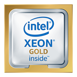 Процессор CPU Intel Xeon Gold 6258R (2.7GHz/38.5Mb/28cores) FC-LGA3647 ОЕМ, TDP 205W, up to 1Tb DDR4-2933, CD8069504449301SRGZF, 1 year