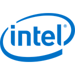 Твердотельные диски Solidigm / Intel SSD P5510 Series (7.68TB, 2.5in PCIe 4.0 x4, 3D4, TLC), 1 year
