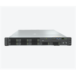 Сервер в составе xFusion 1288H V6 (8*2.5 inch HDD Chassis) (1 Intel Xeon 4309Y (2.8GHz/8Core/105W) One DDR4 Registered DIMM 32GB 3200MHz, No hard disk, 900W AC power supply; 1U rack type)