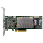 Сетевой адаптер Lenovo ThinkSystem RAID 9350-8i 2GB Flash PCIe 12Gb Adapter
