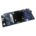 Контроллер raid Lenovo ThinkSystem RAID 940-16i 4GB Flash PCIe Gen4 12Gb Adapter(for V1/V2)