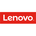 Адаптер Lenovo ThinkSystem RAID 9350-16i 4GB Flash PCIe 12Gb Adapter