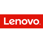 Адаптер Lenovo ThinkSystem Emulex 16Gb Gen6 FC Dual-port HBA (SR570/SR590/SR850/SR550/SR630/SR550/SD530/SR950/SR650)(for V2)