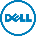 Твердотельный накопитель DELL 960GB LFF (2.5" in 3.5" carrier) SSD Read Intensive SAS 12Gbps,Hot-Plug For ME4/ME5 (analog 400-AXPY, 400-BBOH)