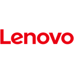 Накопитель SSD Lenovo ThinkSystem DE Series 1.92TB 1DWD 2.5" 4XB7A74951
