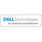 Твердотельный накопитель DELL 960GB SFF 2,5" SSD Read Intensive SAS 12Gbps,Hot-Plug For ME4/ME5 (analog 400-AXOR)