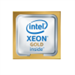 Процессор Intel Xeon Gold 5317 (3.0GHz/12-Core/18MB/150W) Ice lake processor BC6NX74CPU