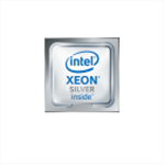 Процессор Intel Xeon Silver 4316 (2.3GHz/20-Core/30MB/150W) Ice lake processor BC6NX76CPU