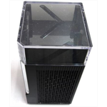 Роутер ASUS XT12(2-PK)//1 access point, 802.11 a/b/g/n/ac/ax, 2,4 + 5 gGz; 90IG06U0-MO3A20