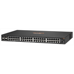 Коммутатор Aruba 6000 48G 4SFP Swch (repl. for J9775A#ABB)