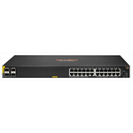 Коммутатор Aruba 6000 24G CL4 4SFP Swch (repl. for J9773A#ABB)