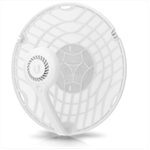 Точка доступа Ubiquiti UISP airFiber 60 LR Long-range 60 GHz PtP radio system powered by Wave Technology