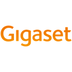 Право на использование программы GIGASET N870 VIRTUAL INTEGRATOR SW LICENSE