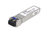 Оптический трансивер Huawei SFP-10G-LR, 02310QDJ