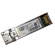 Оптический трансивер Cisco DS-SFP-FC16G-SW