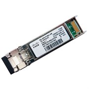 Оптический трансивер Cisco DS-SFP-FC8G-SW