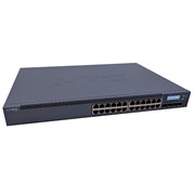 Коммутатор Juniper EX3300-24P