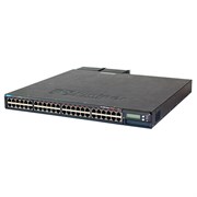 Коммутатор Juniper EX4200-48PX