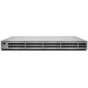 Коммутатор Juniper QFX5110-48S-AFI