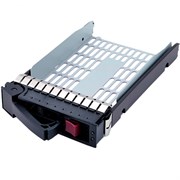 Салазки HPE DL38X Gen10 2SFF Premium HDD Front NVMe or Front/Rear SAS/SATA Kit, 826687-B21