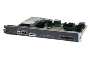 Модуль Cisco Catalyst WS-X45-SUP8L-E