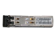 Оптический трансивер Juniper WLC-SFP-LX