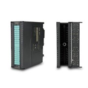 Аналоговый модуль Siemens 6ЕS7331-1KF02-0AB0