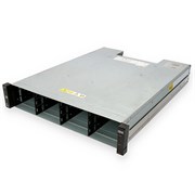 Шасси корпуса IBM 2U12 85Y5896