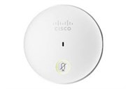 Микрофон Cisco CS-MIC-TABLE-E