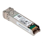 Оптический трансивер Cisco 10GBASE-LR SFP Module SFP-10G-LR-S