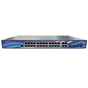 Коммутатор Netelit NTL-S3924P-G4C-450W