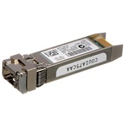 Оптический трансивер Cisco SFP-10G-LR=