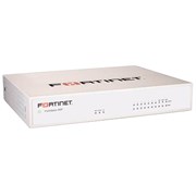 Межсетевой экран Fortinet FortiGate FG-61F