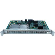 Модуль Cisco ASR1000-ESP5