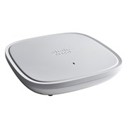 Точка доступа Cisco C9105AXI-H