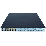 Маршрутизатор Cisco ISR4431/K9