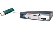 Память Cisco MEM-FLSH-4U16G