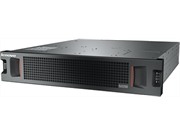 Система хранения Lenovo Storage E1012 SAS LFF, 64111B2