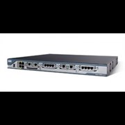 Модуль Cisco EVM-HD-8FXS