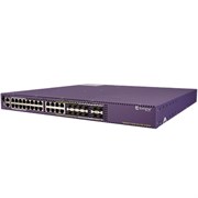 Коммутатор Extreme Summit X460-G2-48P-10GE4