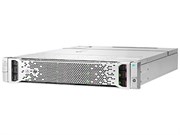 Дисковая полка HP D3700 1.2TB 12G 10K SAS SC 30TB, M0S86A