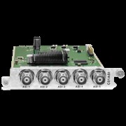 Модуль ASI входа/выхода C01ASI для DCP-3000MF